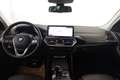 BMW X4 xDrive20d G02 Grau - thumbnail 10