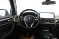 BMW X4 xDrive20d G02 Grau - thumbnail 11