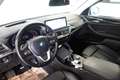 BMW X4 xDrive20d G02 Grau - thumbnail 7