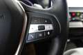 BMW X4 xDrive20d G02 Grau - thumbnail 13