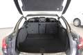 BMW X4 xDrive20d G02 Grau - thumbnail 16