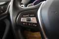 BMW X4 xDrive20d G02 Grau - thumbnail 12