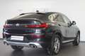 BMW X4 xDrive20d G02 Grau - thumbnail 3