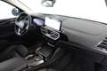 BMW X4 xDrive20d G02 Grau - thumbnail 5