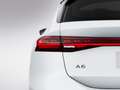 Audi qu. S line AHK*B&O*Pano*HuD*360° Weiß - thumbnail 9