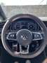 Volkswagen Golf GTI 2.0 TSI OPF DSG Performance Weiß - thumbnail 13