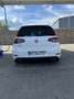Volkswagen Golf GTI 2.0 TSI OPF DSG Performance Weiß - thumbnail 5