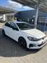 Volkswagen Golf GTI 2.0 TSI OPF DSG Performance Weiß - thumbnail 2
