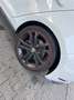 Volkswagen Golf GTI 2.0 TSI OPF DSG Performance Weiß - thumbnail 10
