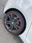 Volkswagen Golf GTI 2.0 TSI OPF DSG Performance Weiß - thumbnail 9