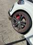 Volkswagen Golf GTI 2.0 TSI OPF DSG Performance Weiß - thumbnail 7