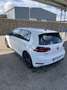 Volkswagen Golf GTI 2.0 TSI OPF DSG Performance Weiß - thumbnail 6