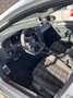 Volkswagen Golf GTI 2.0 TSI OPF DSG Performance Weiß - thumbnail 12