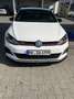 Volkswagen Golf GTI 2.0 TSI OPF DSG Performance Weiß - thumbnail 3
