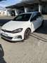 Volkswagen Golf GTI 2.0 TSI OPF DSG Performance Weiß - thumbnail 1