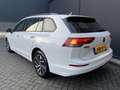 Volkswagen Golf Variant 2.0 TDI Life Business Full options met o.a. Climat Blanc - thumbnail 5