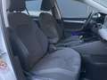 Volkswagen Golf Variant 2.0 TDI Life Business Full options met o.a. Climat Blanc - thumbnail 17