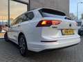 Volkswagen Golf Variant 2.0 TDI Life Business Full options met o.a. Climat Blanc - thumbnail 20