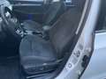 Volkswagen Golf Variant 2.0 TDI Life Business Full options met o.a. Climat Blanc - thumbnail 15
