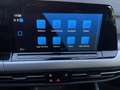 Volkswagen Golf Variant 2.0 TDI Life Business Full options met o.a. Climat Blanc - thumbnail 14