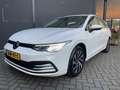 Volkswagen Golf Variant 2.0 TDI Life Business Full options met o.a. Climat Blanc - thumbnail 3