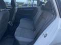 Volkswagen Golf Variant 2.0 TDI Life Business Full options met o.a. Climat Blanc - thumbnail 16