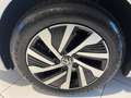 Volkswagen Golf Variant 2.0 TDI Life Business Full options met o.a. Climat Blanc - thumbnail 23