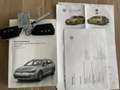 Volkswagen Golf Variant 2.0 TDI Life Business Full options met o.a. Climat Blanc - thumbnail 24