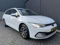 Volkswagen Golf Variant 2.0 TDI Life Business Full options met o.a. Climat Blanc - thumbnail 2