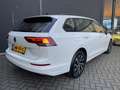 Volkswagen Golf Variant 2.0 TDI Life Business Full options met o.a. Climat Blanc - thumbnail 4