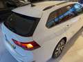 Volkswagen Golf Variant 2.0 TDI Life Business Full options met o.a. Climat Blanc - thumbnail 22