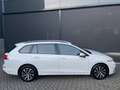Volkswagen Golf Variant 2.0 TDI Life Business Full options met o.a. Climat Blanc - thumbnail 6