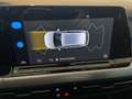 Volkswagen Golf Variant 2.0 TDI Life Business Full options met o.a. Climat Blanc - thumbnail 13