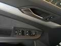 Volkswagen Golf Variant 2.0 TDI Life Business Full options met o.a. Climat Blanc - thumbnail 11