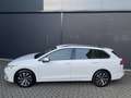 Volkswagen Golf Variant 2.0 TDI Life Business Full options met o.a. Climat Blanc - thumbnail 7