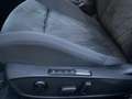Volkswagen Golf Variant 2.0 TDI Life Business Full options met o.a. Climat Blanc - thumbnail 19