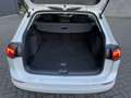 Volkswagen Golf Variant 2.0 TDI Life Business Full options met o.a. Climat Blanc - thumbnail 21
