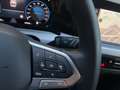 Volkswagen Golf Variant 2.0 TDI Life Business Full options met o.a. Climat Blanc - thumbnail 10