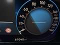 Volkswagen Golf Variant 2.0 TDI Life Business Full options met o.a. Climat Blanc - thumbnail 25