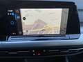 Volkswagen Golf Variant 2.0 TDI Life Business Full options met o.a. Climat Blanc - thumbnail 12