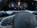 Volkswagen Golf Variant 2.0 TDI Life Business Full options met o.a. Climat Blanc - thumbnail 9