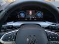Volkswagen Golf Variant 2.0 TDI Life Business Full options met o.a. Climat Blanc - thumbnail 8
