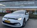 Volkswagen Golf Variant 2.0 TDI Life Business Full options met o.a. Climat Blanc - thumbnail 1