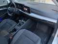 Volkswagen Golf Variant 2.0 TDI Life Business Full options met o.a. Climat Blanc - thumbnail 18