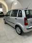 Fiat Idea Idea 1.3 mjt 16v Emotion s Gris - thumbnail 5
