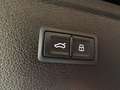 Audi Q5 50 2.0 TFSI e quattro S-tronic MATRIX-LED Zwart - thumbnail 22