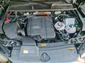 Audi Q5 50 2.0 TFSI e quattro S-tronic MATRIX-LED Zwart - thumbnail 21