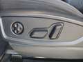 Audi Q5 50 2.0 TFSI e quattro S-tronic MATRIX-LED Zwart - thumbnail 25