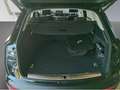 Audi Q5 50 2.0 TFSI e quattro S-tronic MATRIX-LED Zwart - thumbnail 20