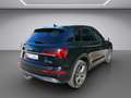 Audi Q5 50 2.0 TFSI e quattro S-tronic MATRIX-LED Zwart - thumbnail 6